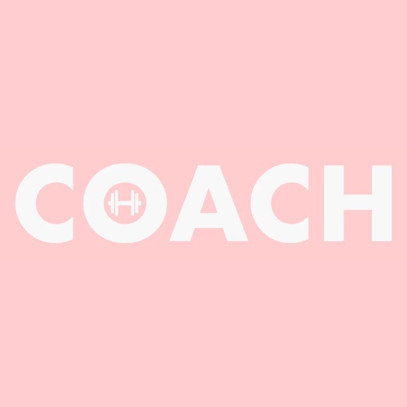 COACH
