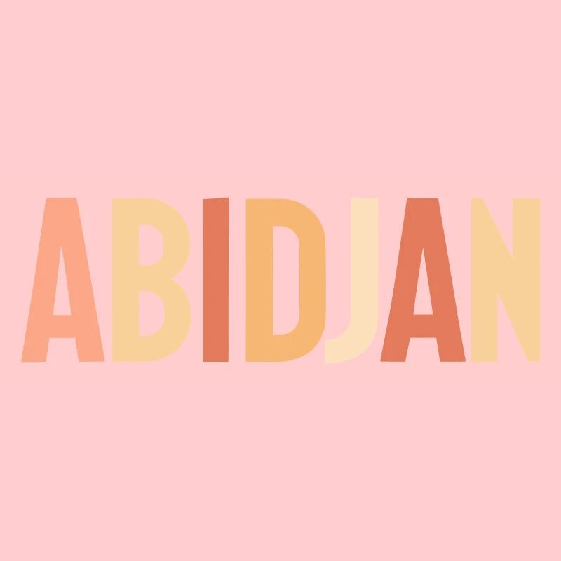 Abidjan