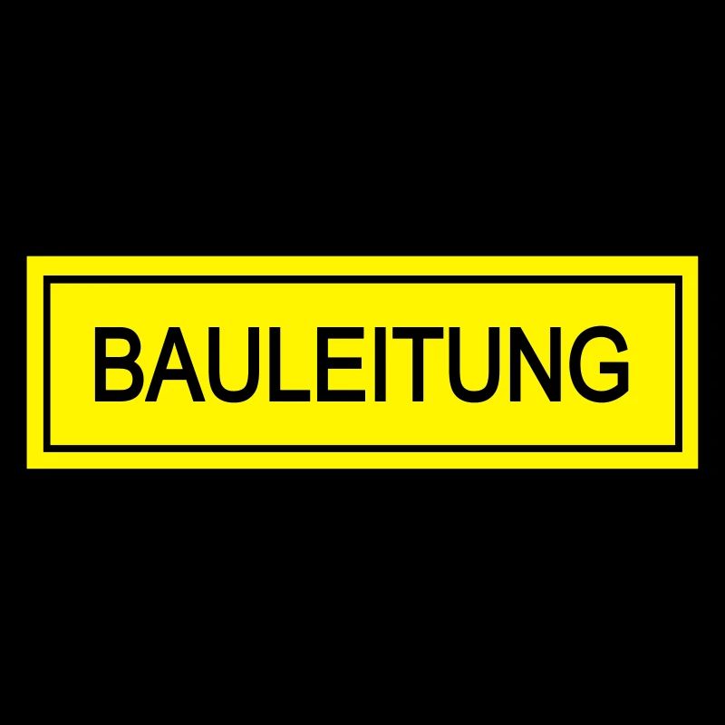 bauleitung