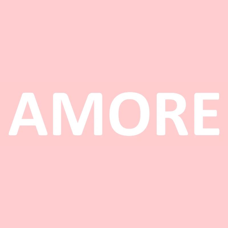 AMORE
