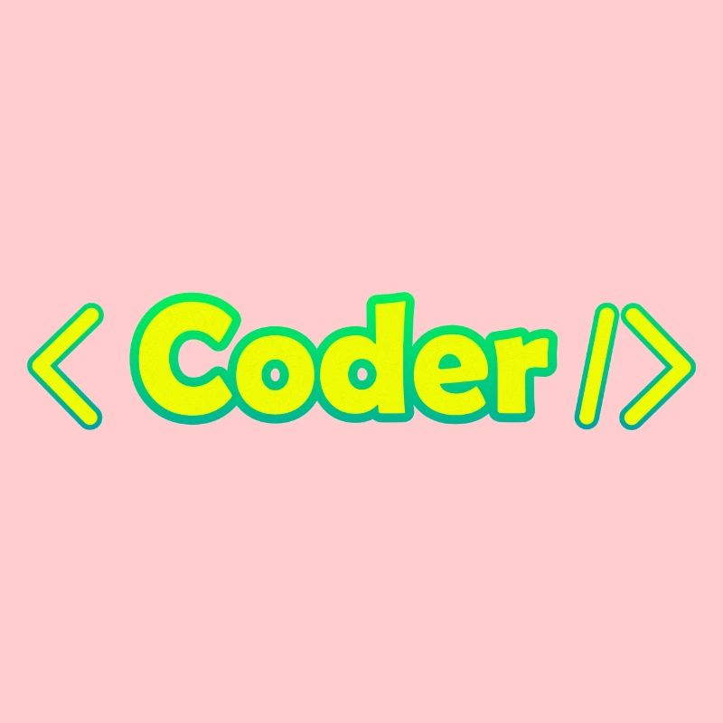 Coder