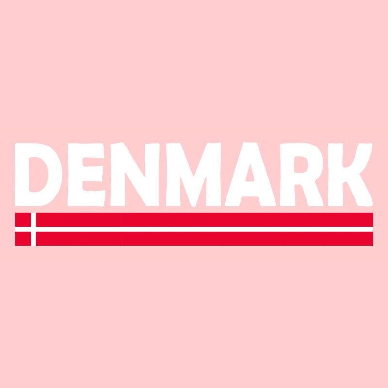 Denmark