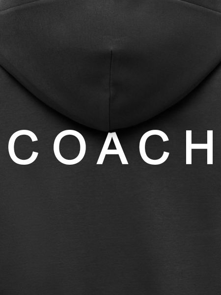 Coach