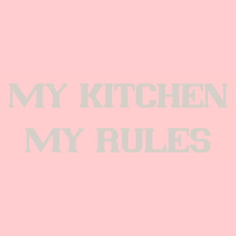 ma cuisine