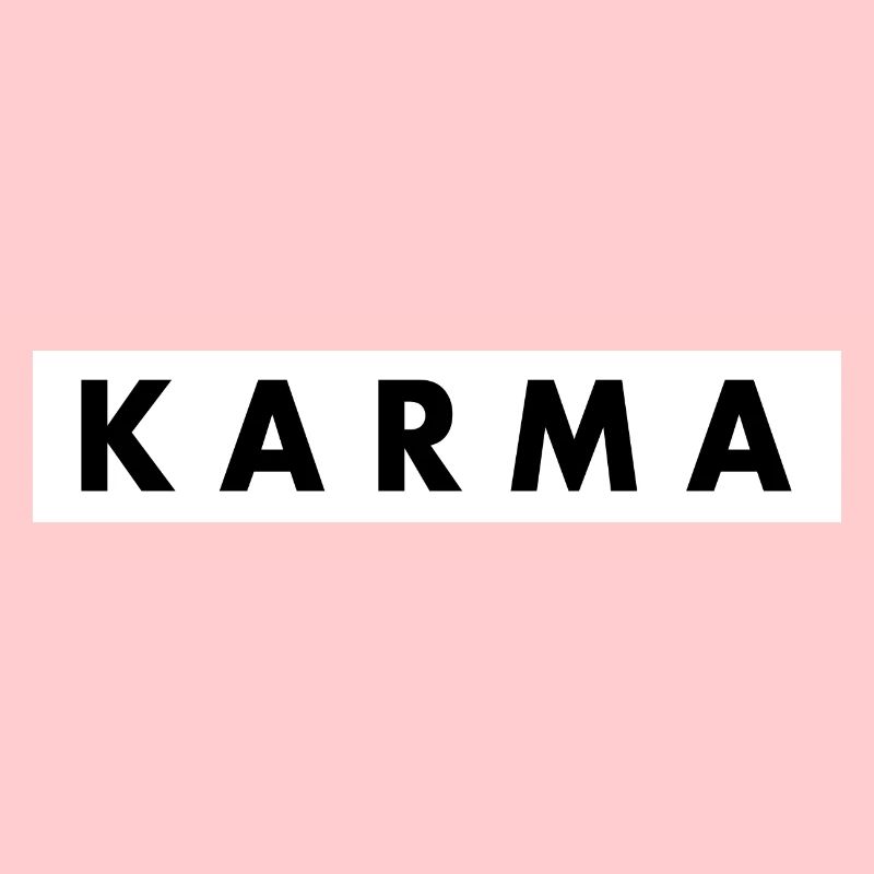 Karma