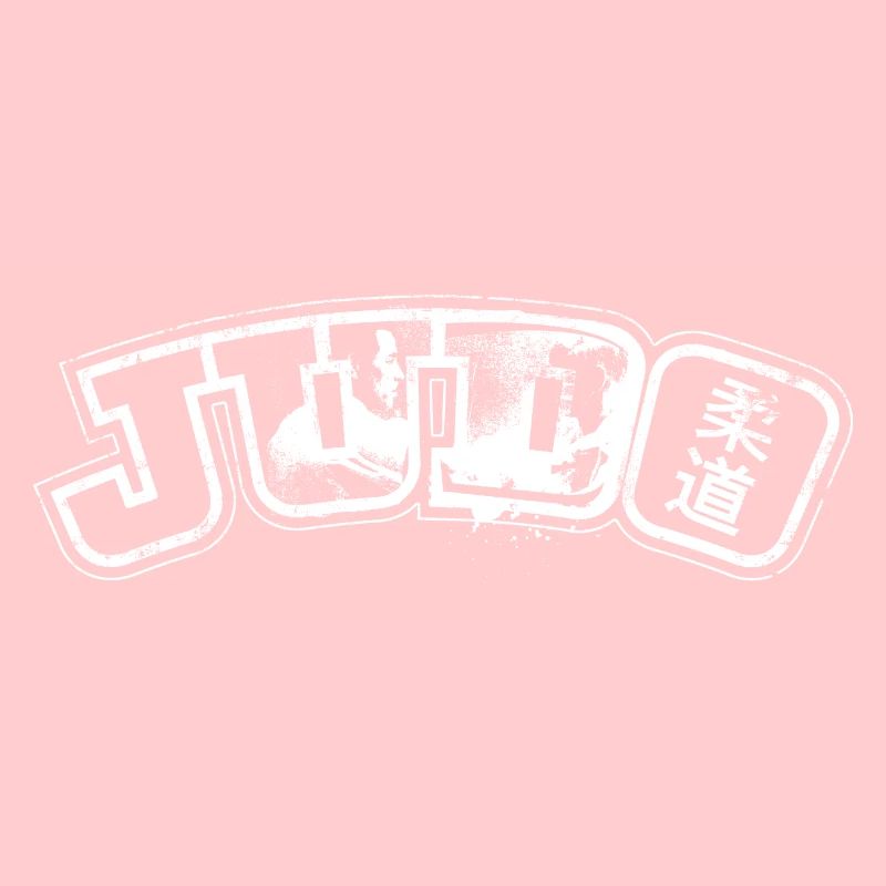 judo