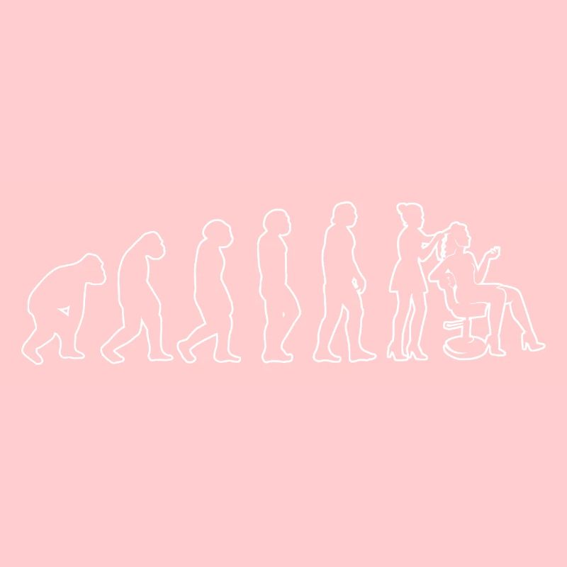 Coiffeur Ciseaux Peigne Coiffeur Coiffeur