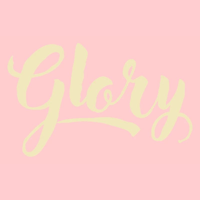 Glory 1
