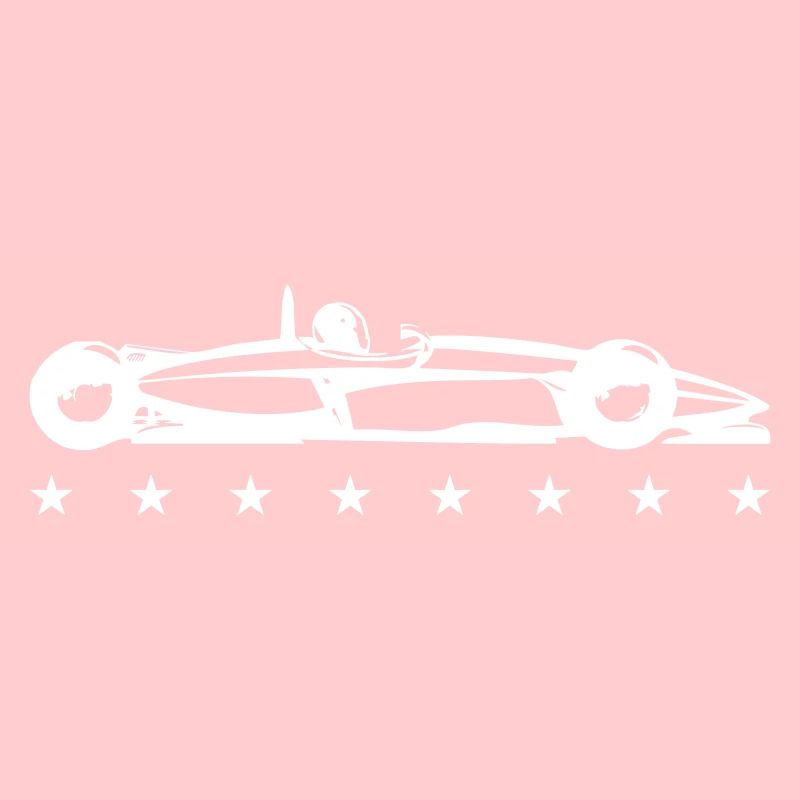racer