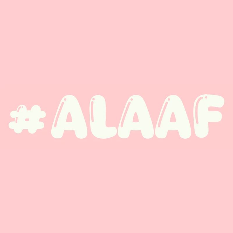 alaaf