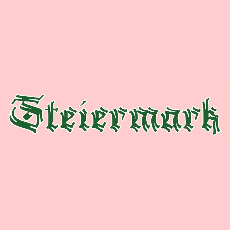 Steiermark