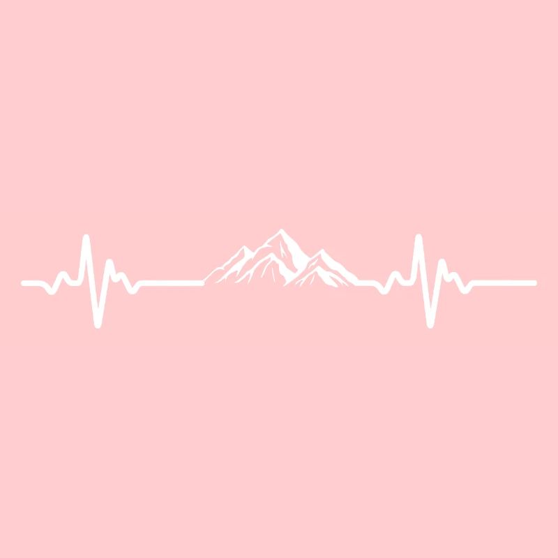 Escalade de bloc Escalade Randonnée