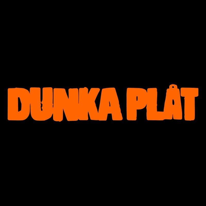 Dunka Blech