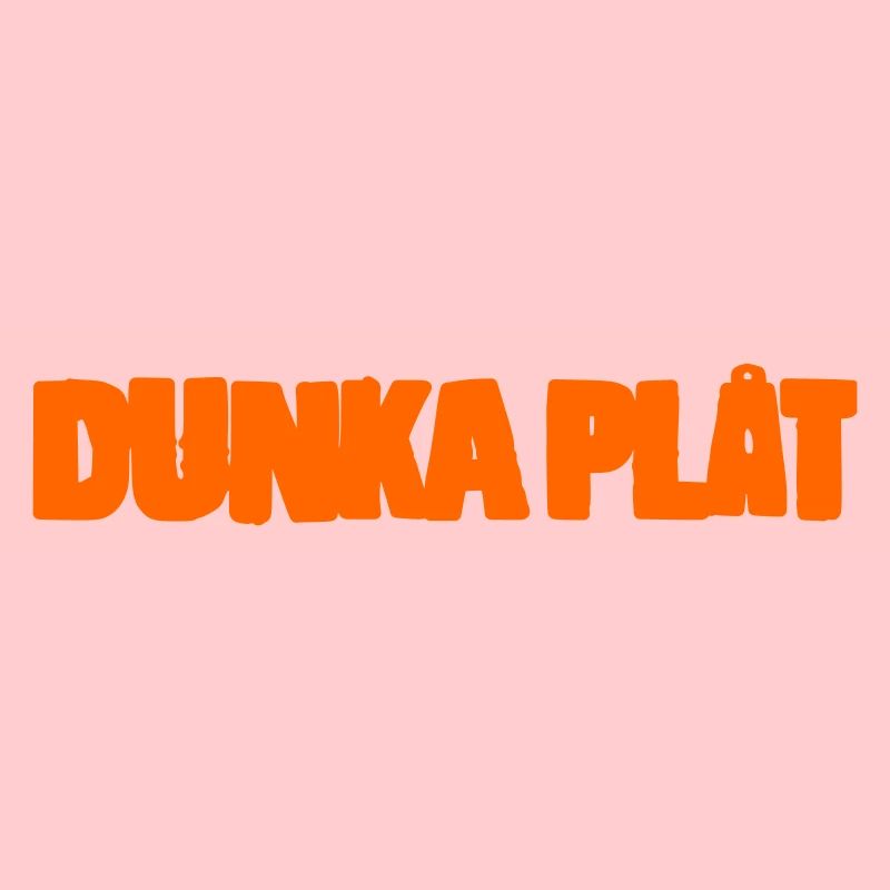 Dunka Blech