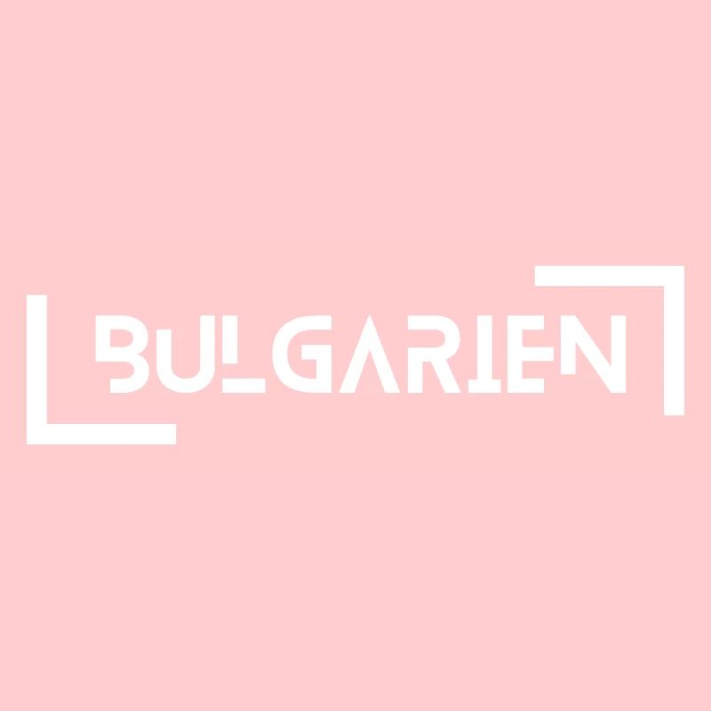 Bulgarien