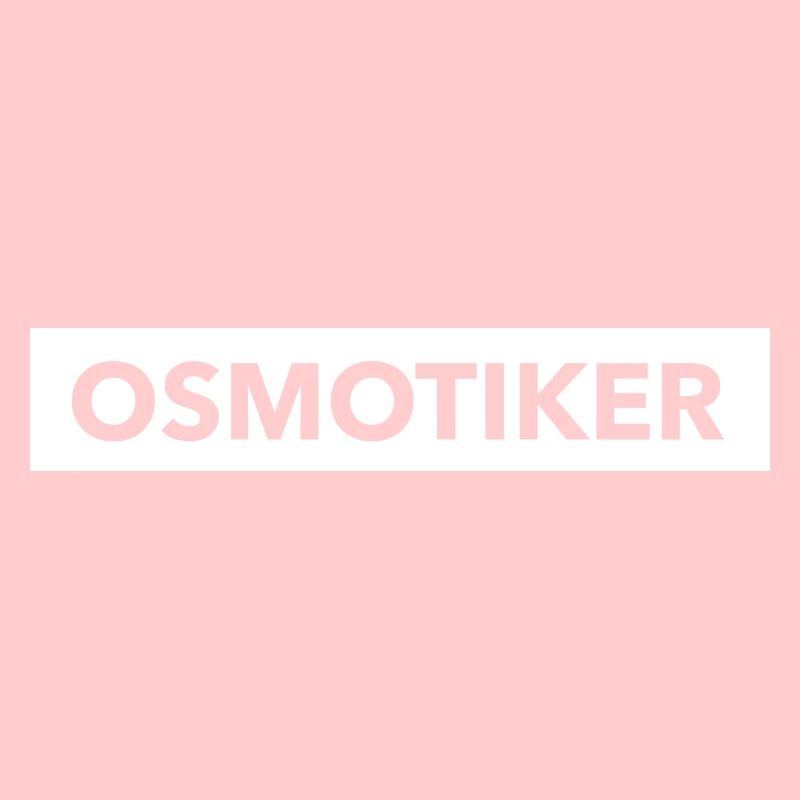 Osmotiker