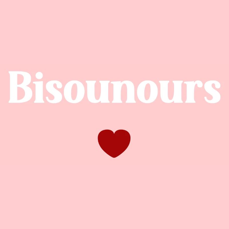 Bisounours
