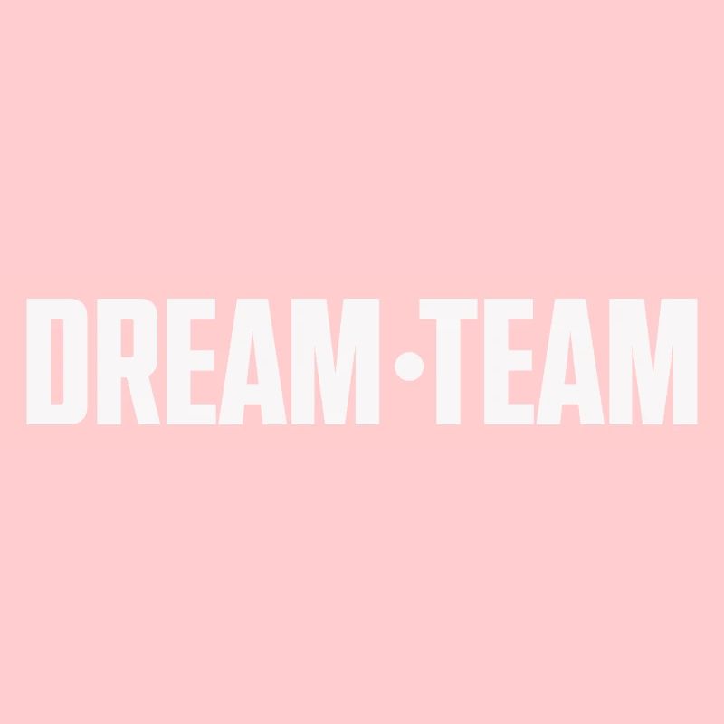 Équipe de rêve
