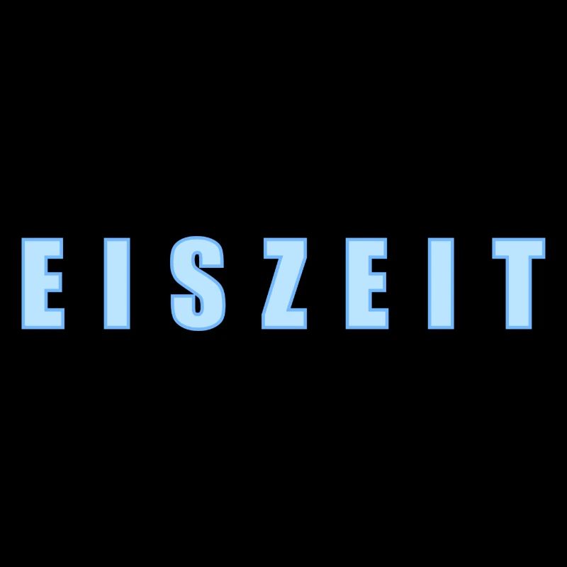 EISZEIT