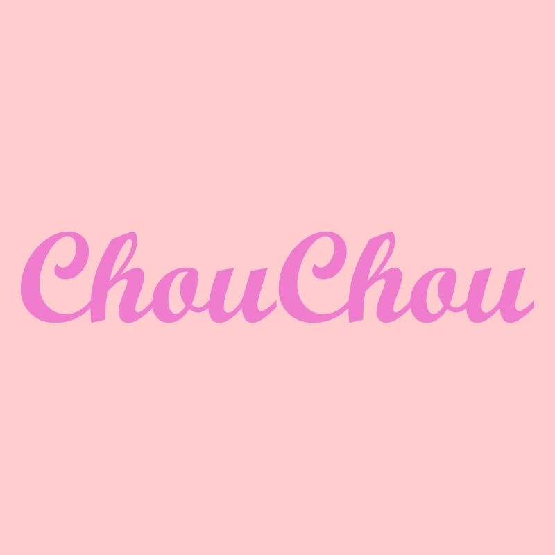 Chouchou