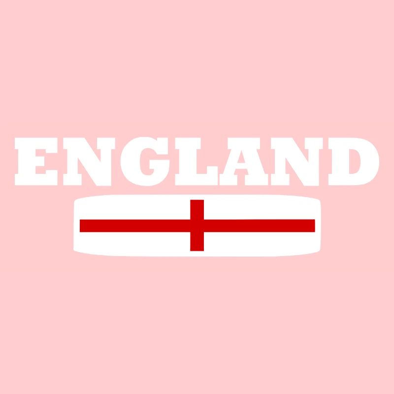 England