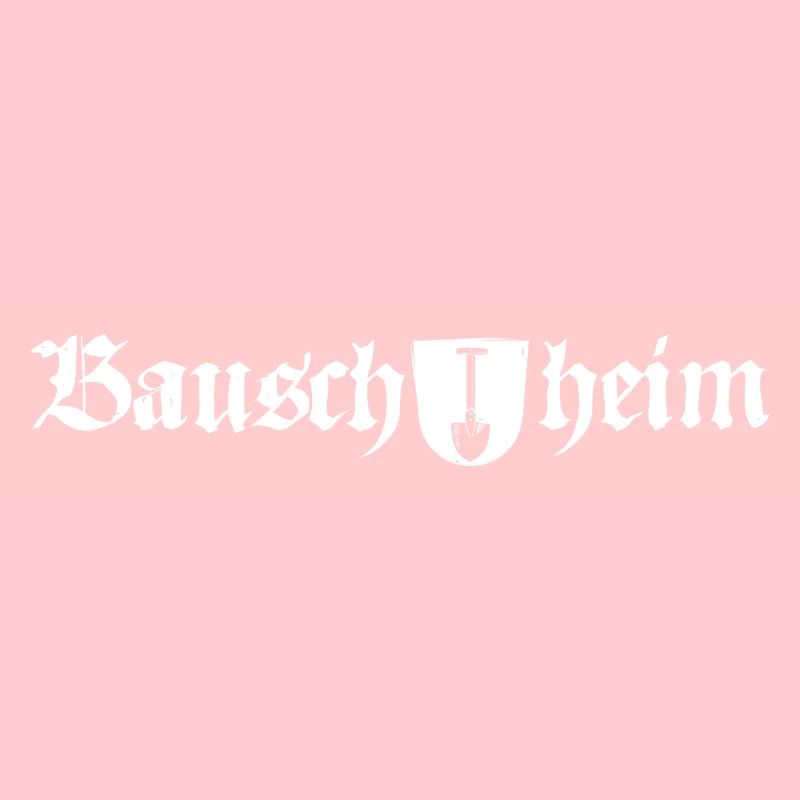 Bauschheim