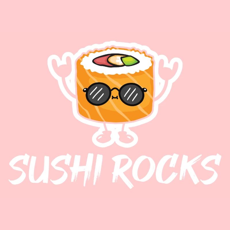 Sushis