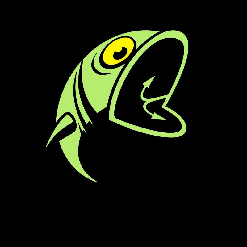 VL107B_BigFish_3c