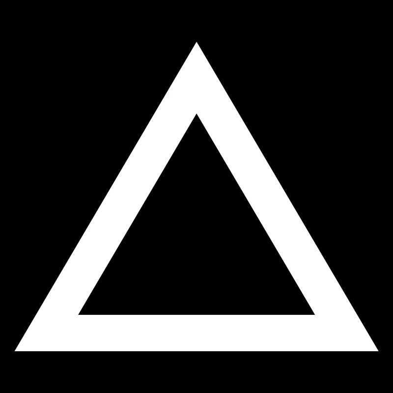 triangle