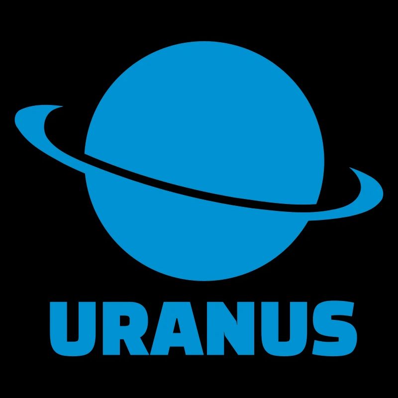 Uranus
