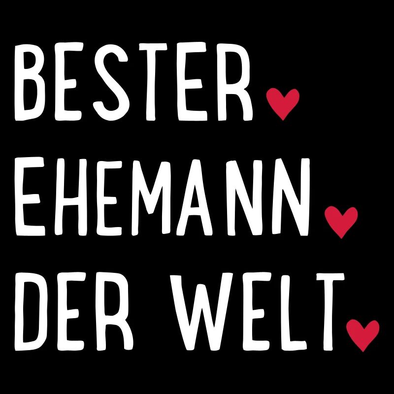 Ehemann