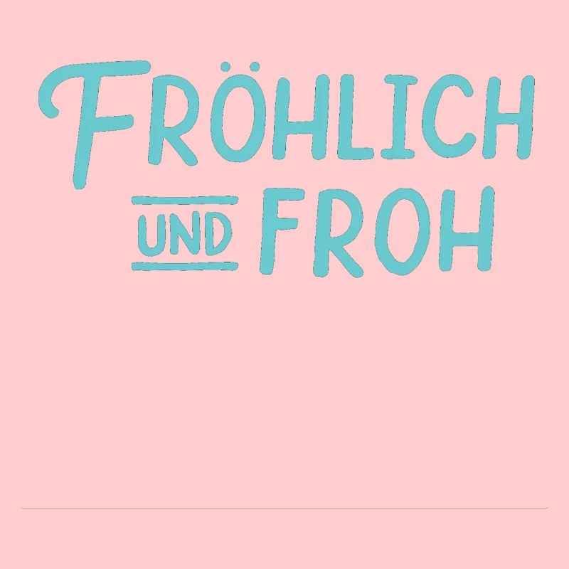 happy happy gift idea idea fun joy