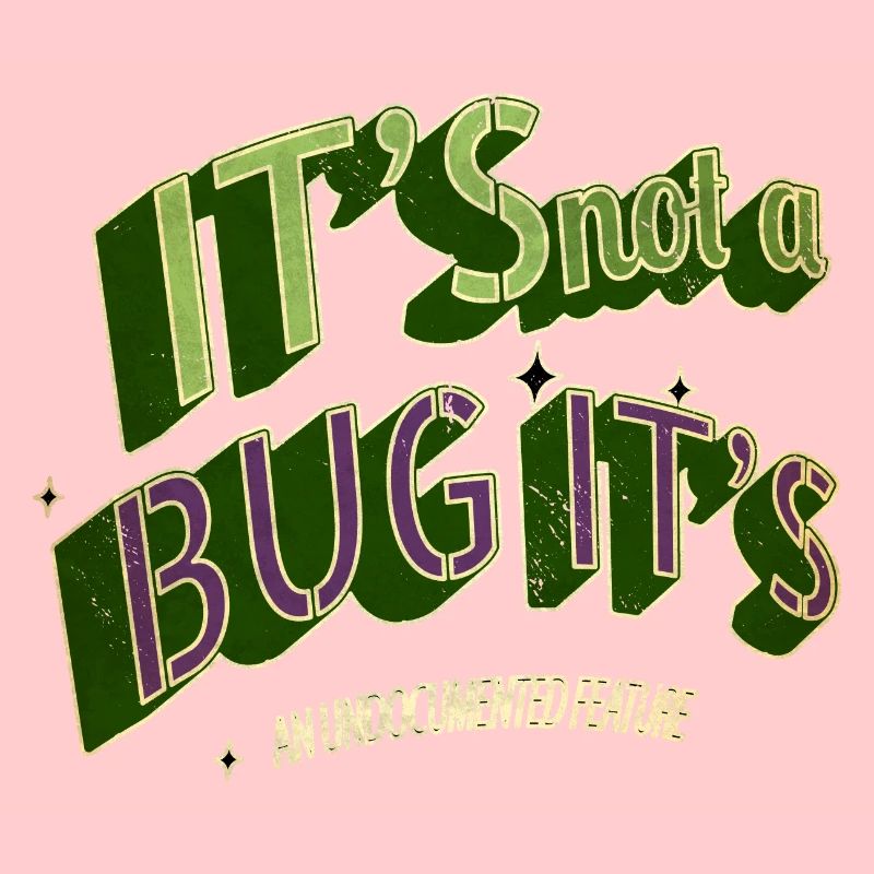 computers birthday present bday geek present idea