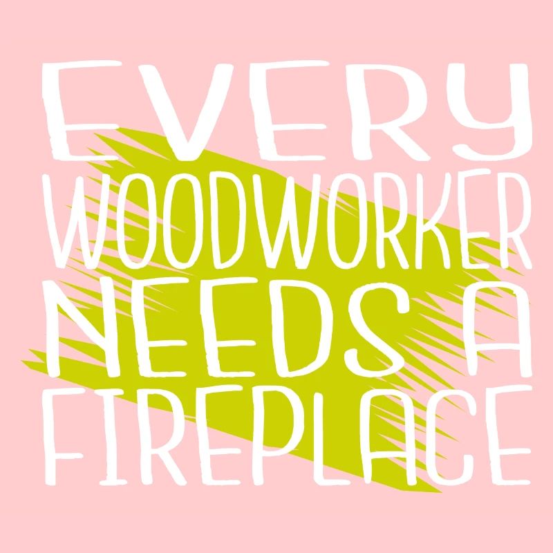 felling carpenter joke hobbyists