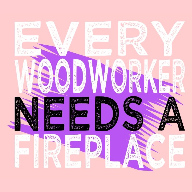 apprentice sabrina carpenter tshirts