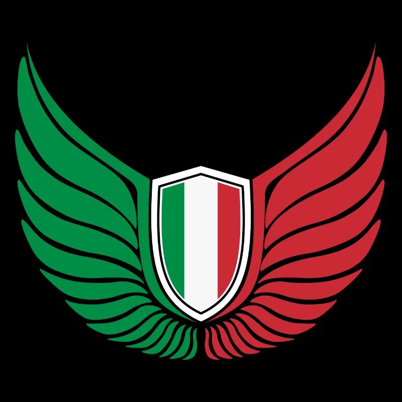 Italy logo