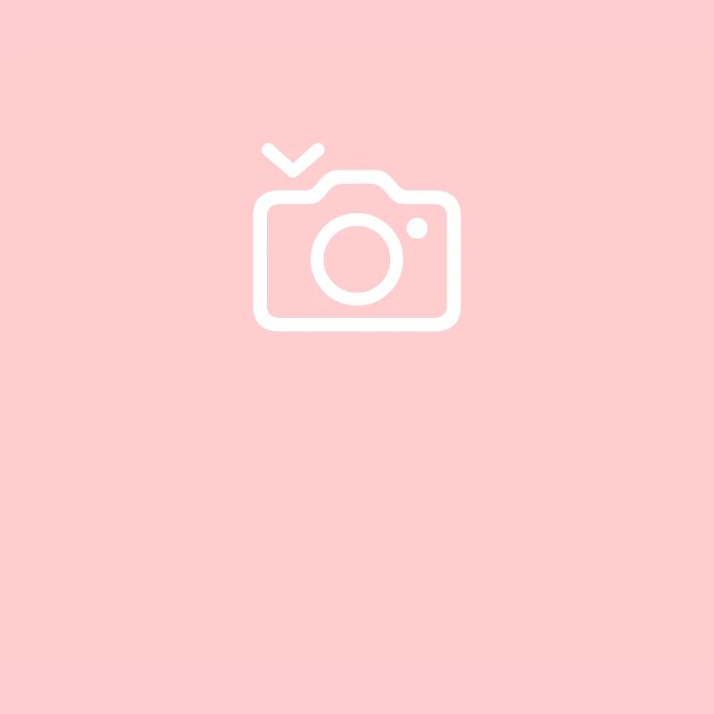 Camera symbol