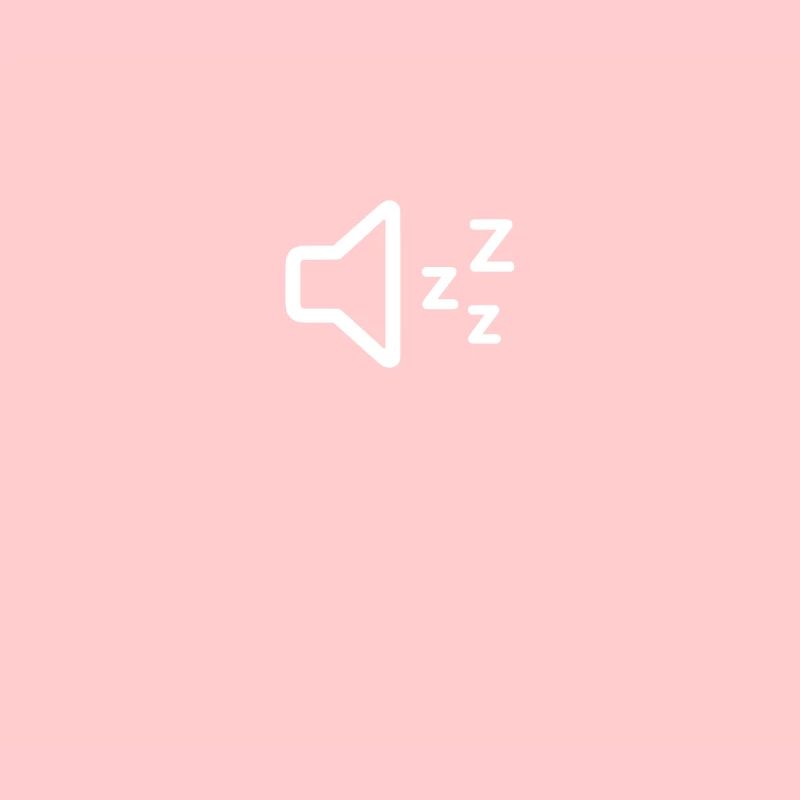 Symbole Volume Off