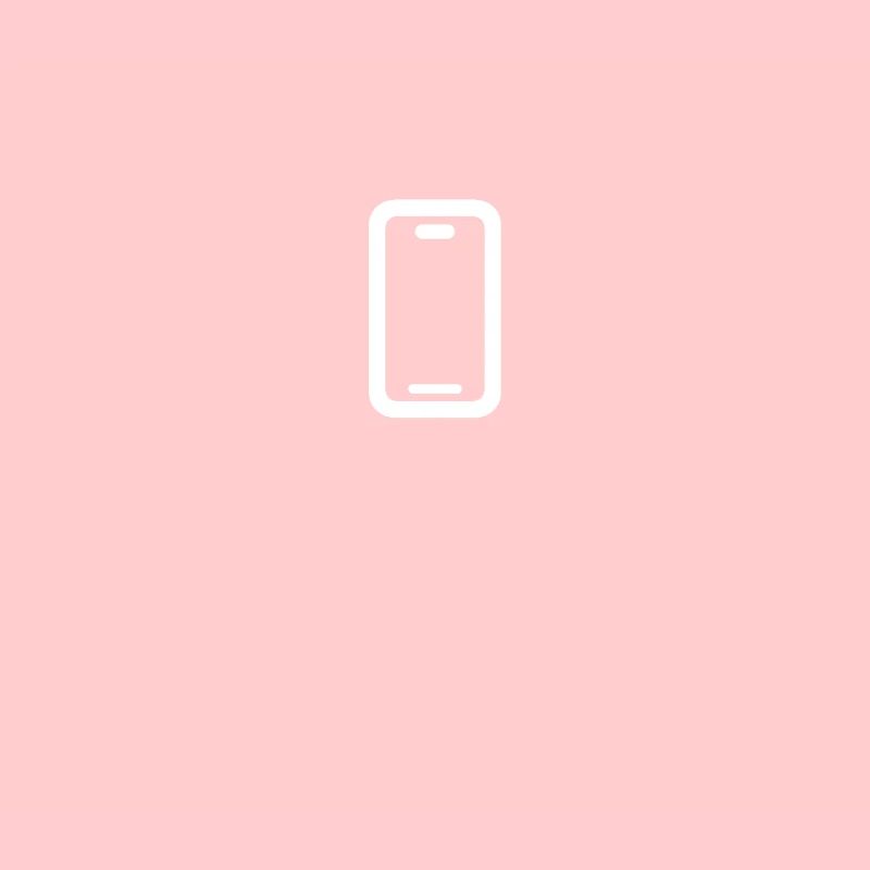 Symbole iPhone