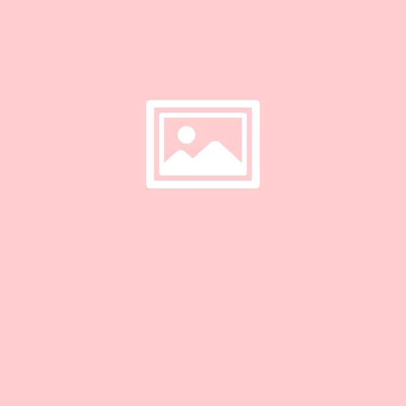 Symbole image (picture)