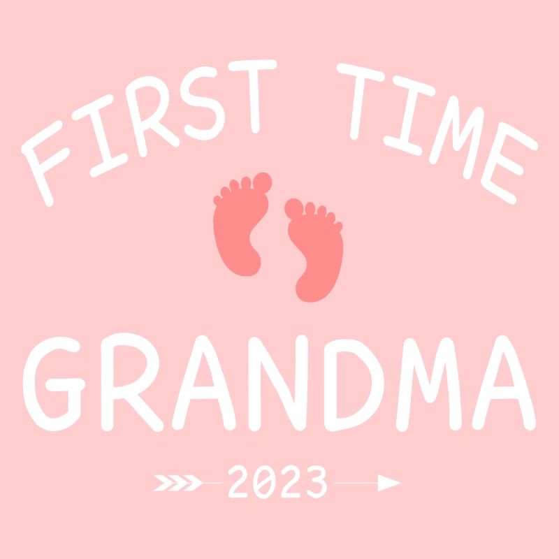 Première fois grand-mère 2023 pour que grand-mère soit