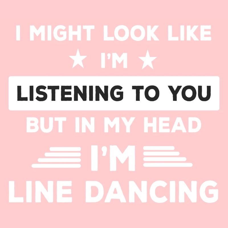Dancing Dance Music