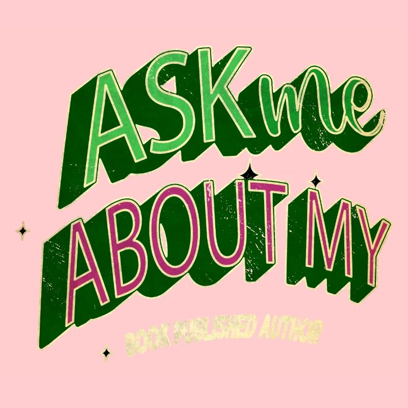 editor quote contentwriter gift coffeecups fun