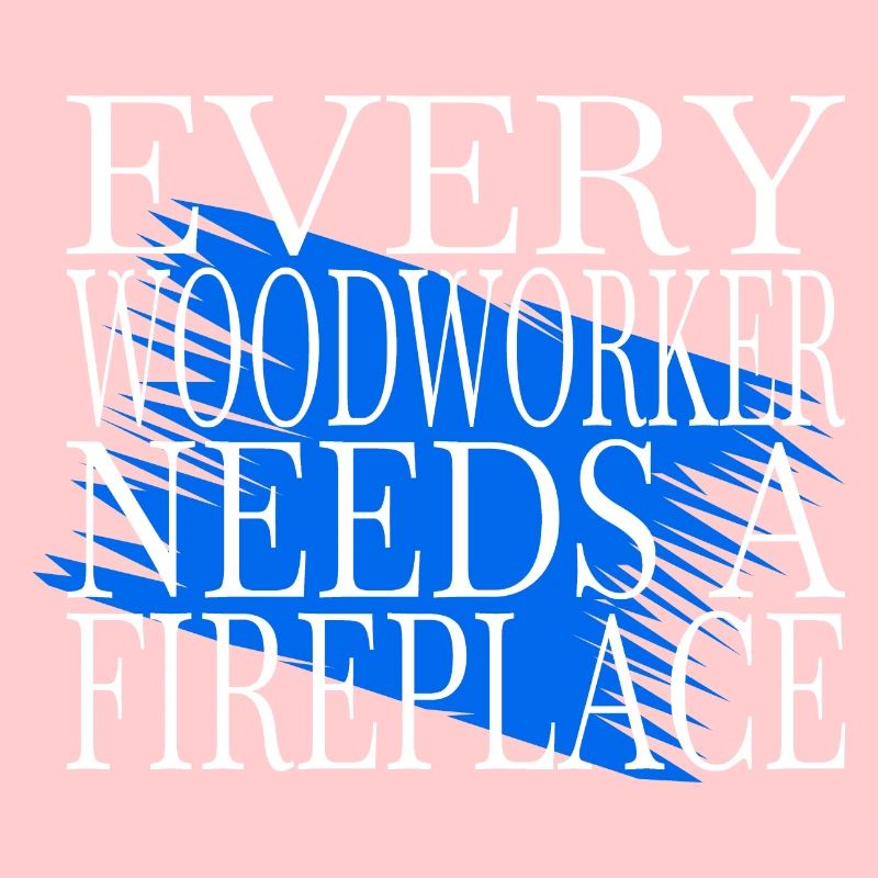 Casque de sécurité de menuiserie Best