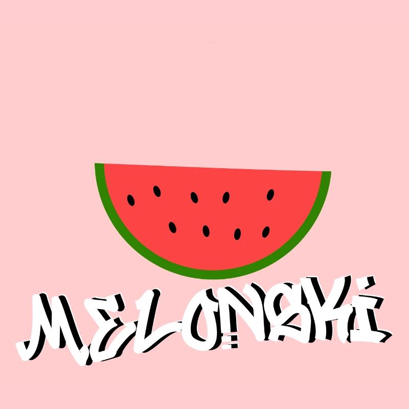 Melonski Melone