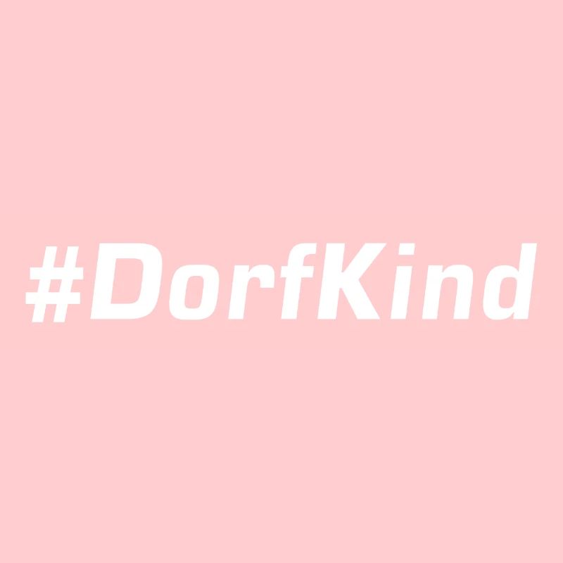Dorfkind