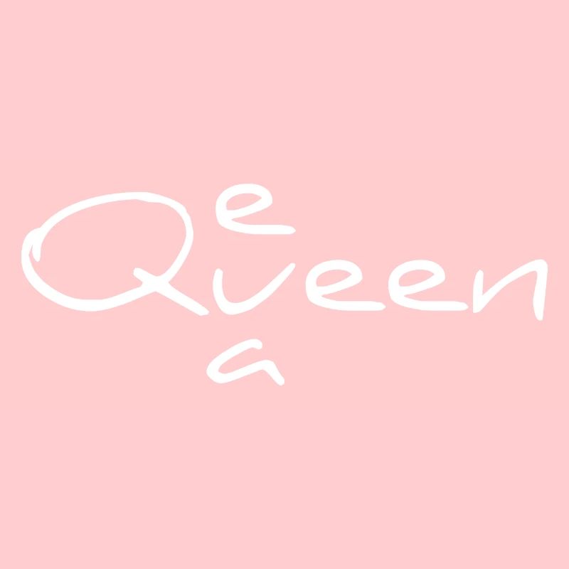 Queen 1