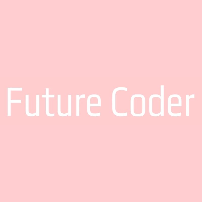 Codeur du futur