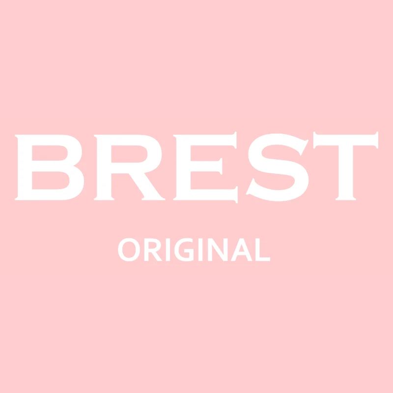 brest original