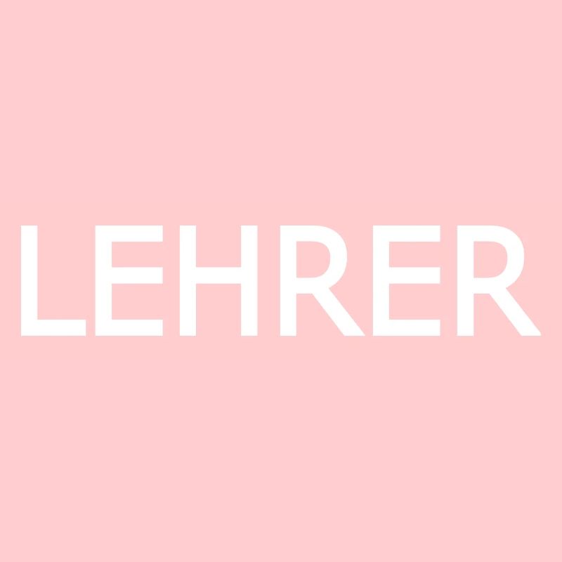 Lehrer